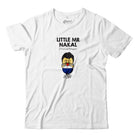 APOM Geng Malaysia Kids Tee Little Mr Nakal-S