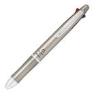 PILOT Dr.Grip 4+1 Ball Pen+Mechanical Pencil FN-CG