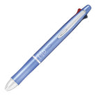 PILOT Dr.Grip 4+1 Ball Pen+Mechanical Pencil FN-SB