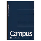 KOKUYO Campus Notebook A4 40s Dotted Ruled Default Title
