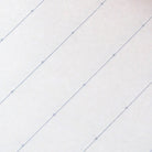 KOKUYO Campus Notebook A4 40s Dotted Ruled Default Title