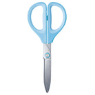KOKUYO Scissors Saxa HASA-P280 Blue Default Title