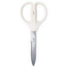KOKUYO Scissors Saxa HASA-P280 White Default Title