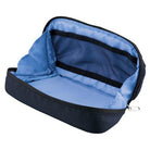 KOKUYO Pen Case Shell Bro F-VBF190 Navy/Blue Default Title