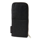 KOKUYO Neo Critz Flat Biz Pen Case Black Default Title