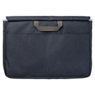 KOKUYO Bizrack Up KAHA-BR31 A4 Horz. Navy Default Title