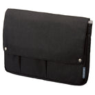 KOKUYO Bizrack Up KAHA-BR31 A4 Horz. Black Default Title