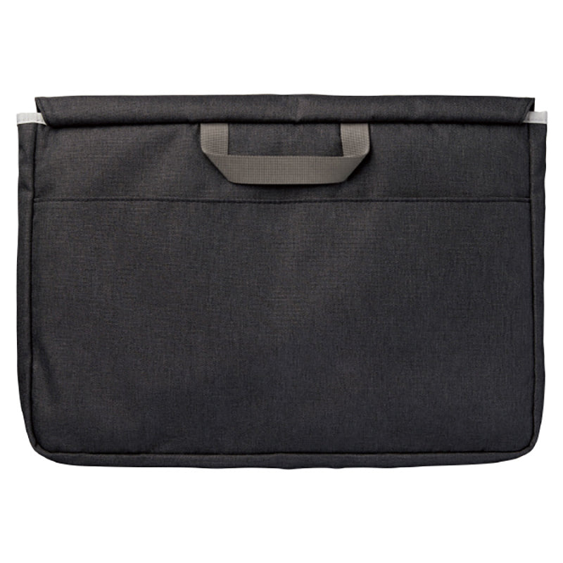 KOKUYO Bizrack Up KAHA-BR31 A4 Horz. Black Default Title