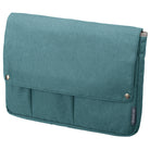 KOKUYO Bizrack Up KAHA-BR31 A4 Horz. Ice Blue Default Title