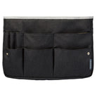 KOKUYO Bizrack Up KAHA-BR31 A4 Horz. Brown Default Title