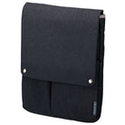 KOKUYO Bizrack Up KAHA-BR32 A4 Vert. Navy Default Title