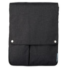 KOKUYO Bizrack Up KAHA-BR32 A4 Vert. Navy Default Title