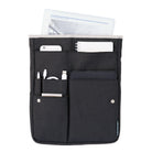 KOKUYO Bizrack Up KAHA-BR32 A4 Vert. Navy Default Title