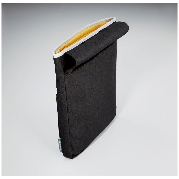 KOKUYO Bizrack Up KAHA-BR32 A4 Vert. Navy Default Title