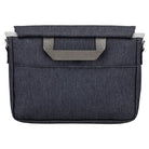 KOKUYO Bizrack Up KAHA-BR33 A5 Horz. Navy Default Title