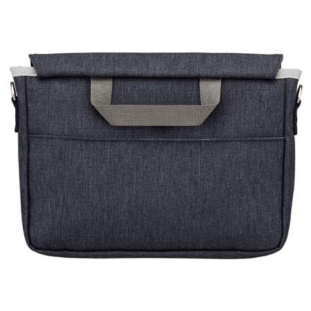 KOKUYO Bizrack Up KAHA-BR33 A5 Horz. Navy Default Title