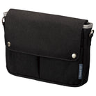 KOKUYO Bizrack Up KAHA-BR33 A5 Horz. Black Default Title