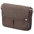 KOKUYO Bizrack Up KAHA-BR33 A5 Horz. Brown Default Title