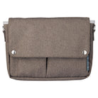 KOKUYO Bizrack Up KAHA-BR33 A5 Horz. Brown Default Title