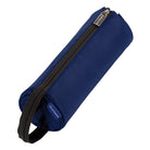 KOKUYO Pen Case C2-R Cylinder Dark Blue Default Title