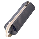 KOKUYO Pen Case C2-R Cylinder Grey Default Title