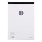 KOKUYO Plain Note Book B5 80P Default Title