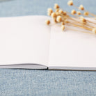 KOKUYO Plain Note Book A5 80P Default Title