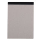 KOKUYO Plain Note Book A5 80P Default Title