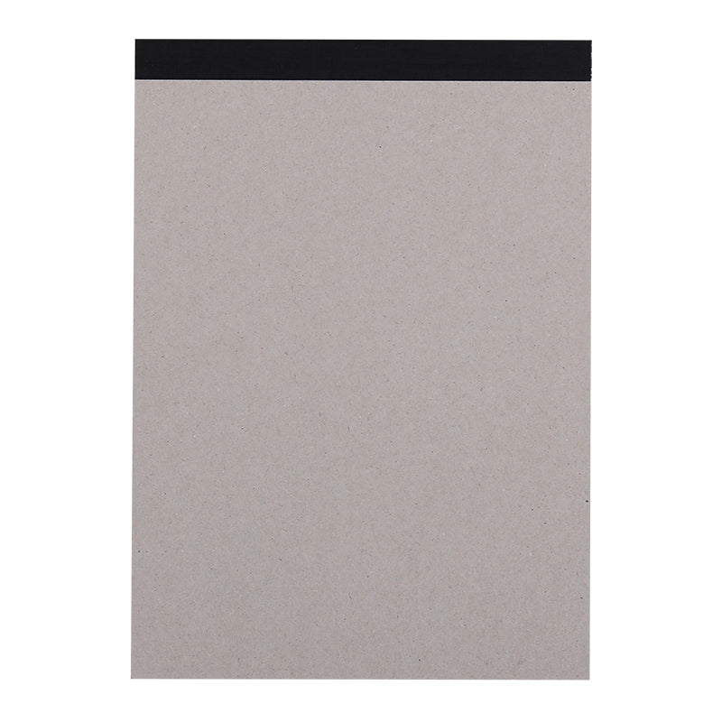 KOKUYO Plain Note Book A5 80P Default Title