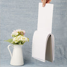 KOKUYO Plain Note Book A5 80P Default Title