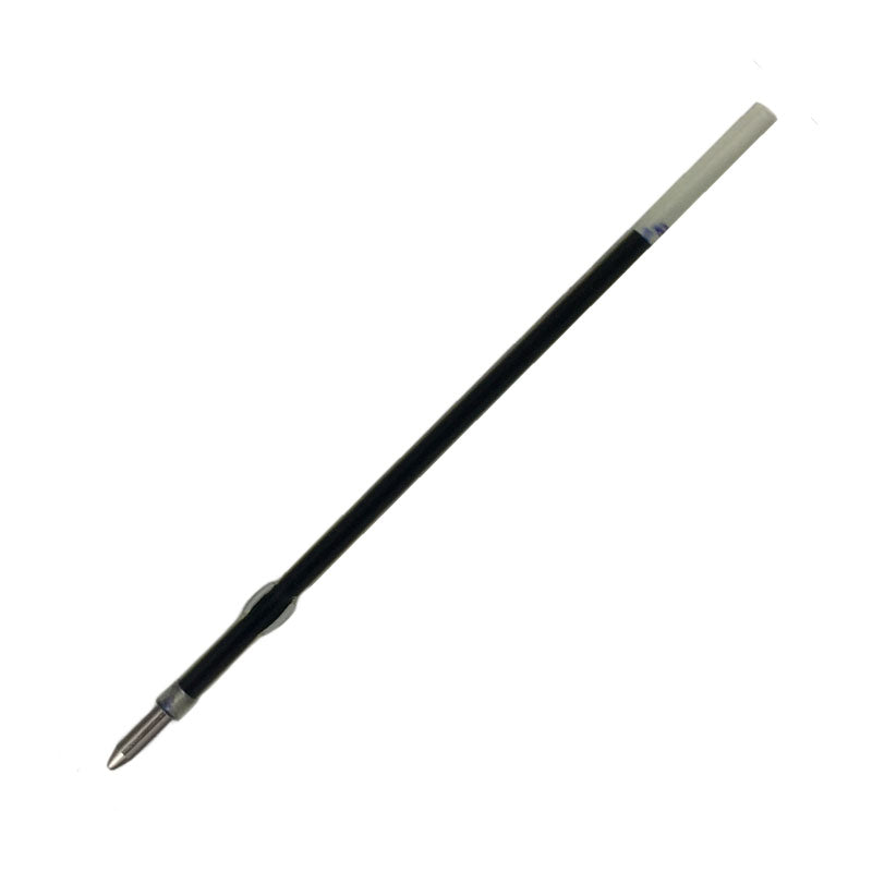 PILOT Super Grip G Ball Pen Refill F-0.7mm Black