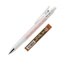 PILOT Opt Shaker Mechanical Pencil 0.5mm (Assorted Colours)