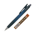 PILOT Opt Shaker Mechanical Pencil 0.5mm (Assorted Colours)