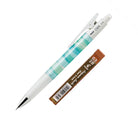 PILOT Opt Shaker Mechanical Pencil 0.5mm (Assorted Colours)