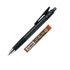 PILOT Opt Shaker Mechanical Pencil 0.5mm (Assorted Colours)