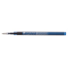 KOKUYO Eraberno Refill Ball Pen EF 0.5mm Blue Black Default Title