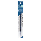 KOKUYO Eraberno Refill Ball Pen EF 0.5mm Blue Black Default Title