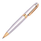 SHEAFFER 300 Chrome SF9342-2 Ball Pen