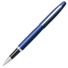 SHEAFFER VFM Neon Blue SF9401-1 Rollerball