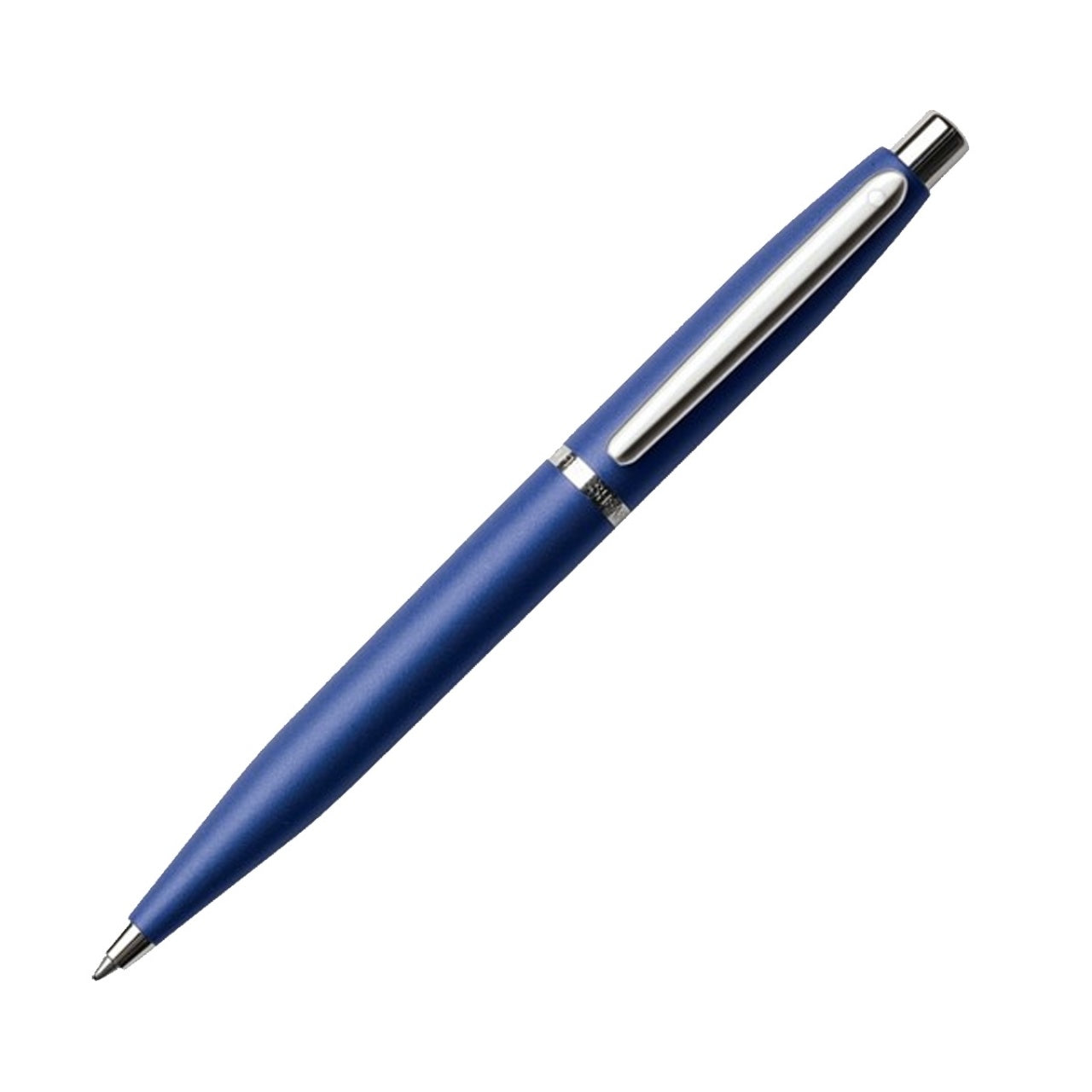 SHEAFFER VFM Neon Blue SF9401-2 Ball Pen