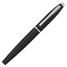 CROSS Calais Matt Black AT0115-14 Rollerball Gift Box