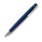 LAMY Studio Imperial Blue 267 Ball Pen