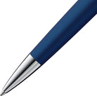 LAMY Studio Imperial Blue 267 Ball Pen