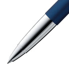 LAMY Studio Imperial Blue 367 Rollerball VT4001215