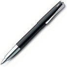 LAMY Studio Matt Black 367 Rollerball