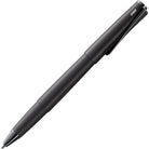 LAMY Studio Matt Black 267 Ball Pen