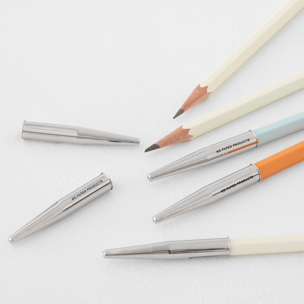 MIDORI MD Pencil Drawing Kit