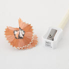 MIDORI MD Pencil Drawing Kit