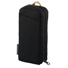 KOKUYO Neo Critz Shelf Pen Case Black Default Title