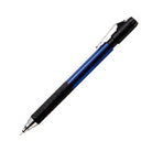 KOKUYO Enpitsu Sharp Mechanical Pencil Type M 0.7mm Blue Default Title